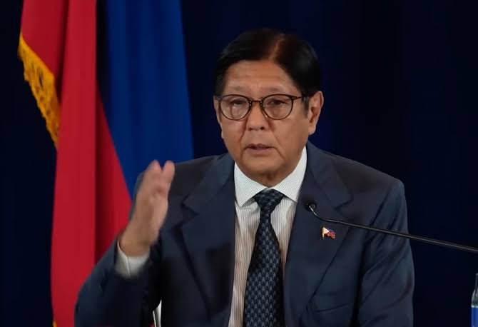 ₱7.2 Trillion 2027 Budget Proposed Amid Economic Slowdown